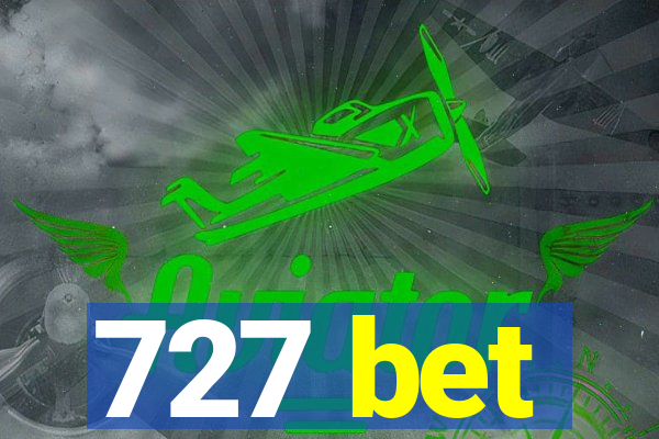 727 bet
